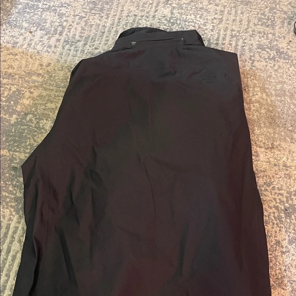 North Face Jacket - Picture 2 of 6